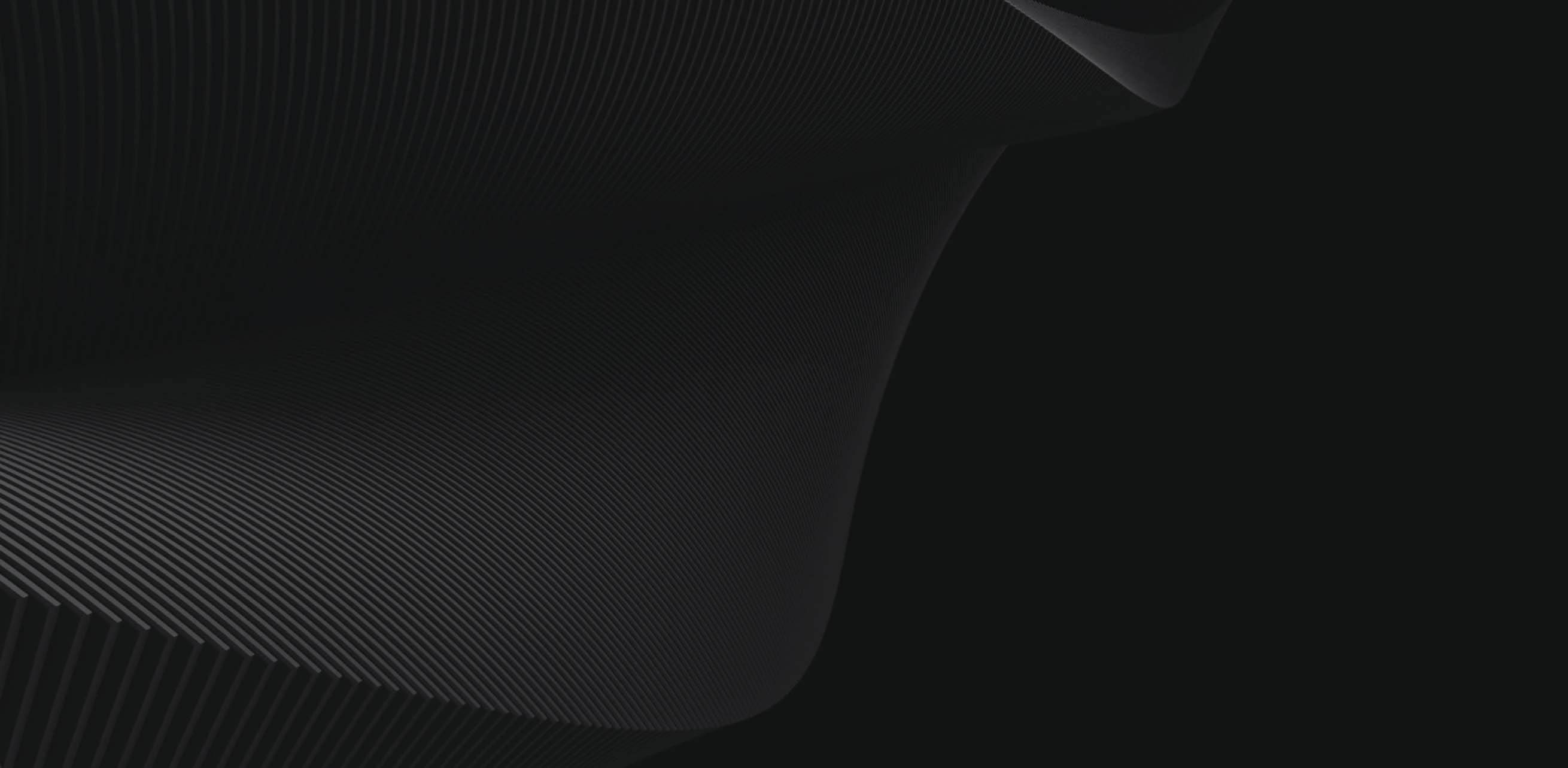 aesthetically pleasing pattern